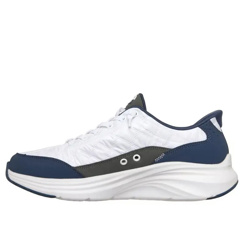 Skechers shoes - White 1