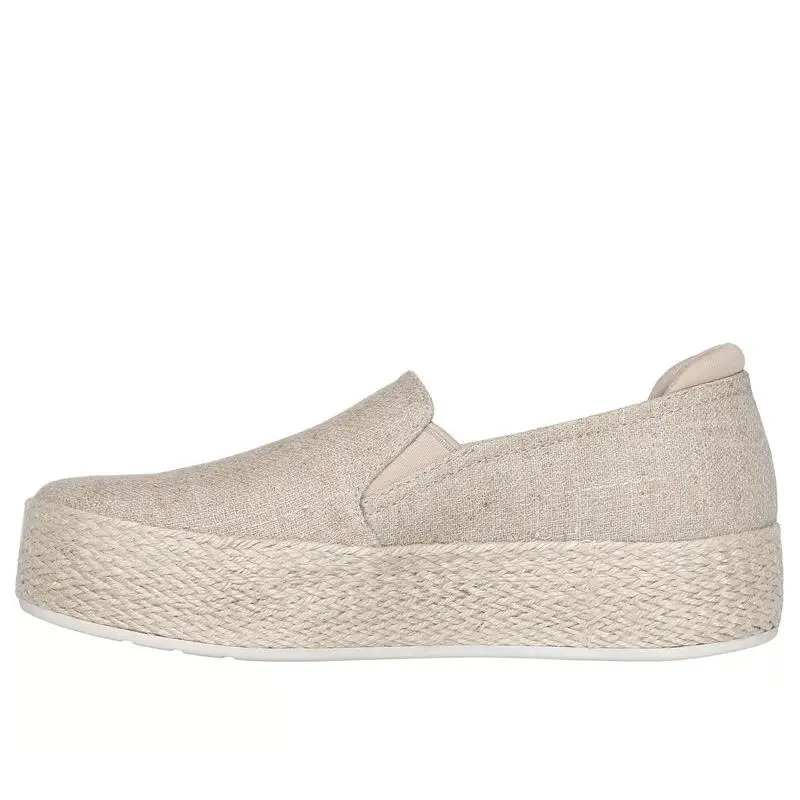 Skechers shoes - Beige 0
