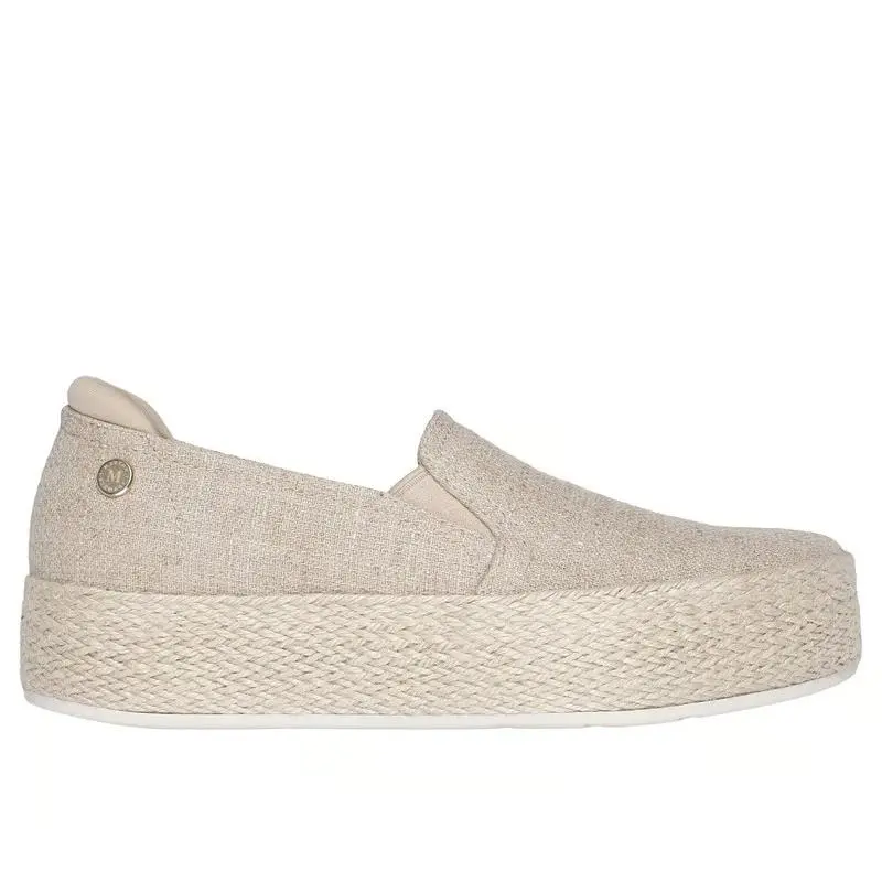 Skechers shoes - Beige 1