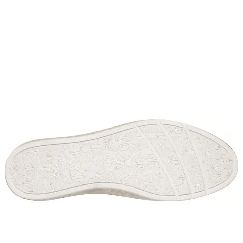 Skechers shoes - Beige 8