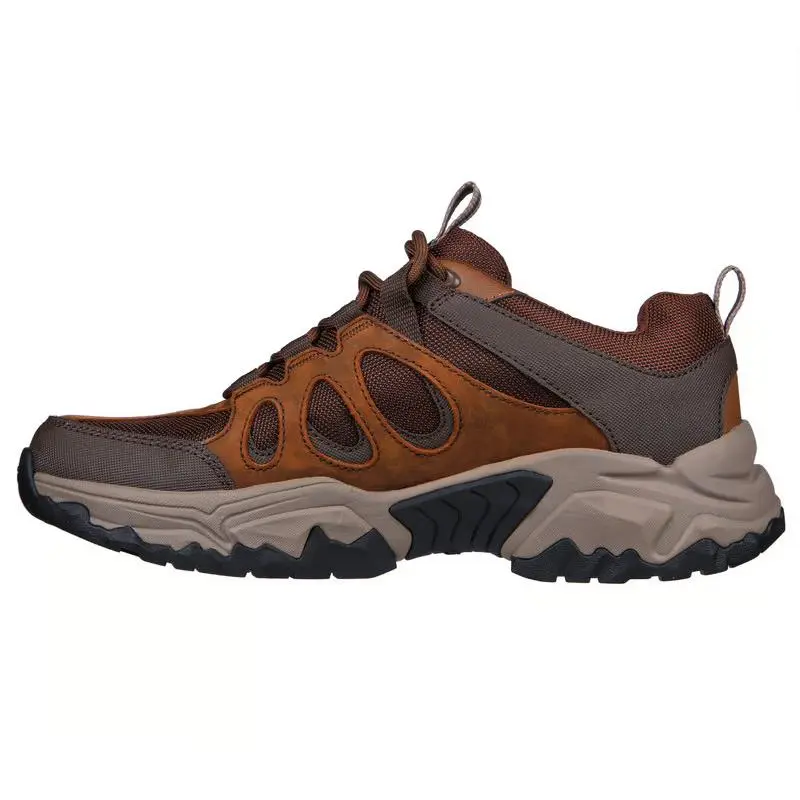Skechers shoes - Brown 0