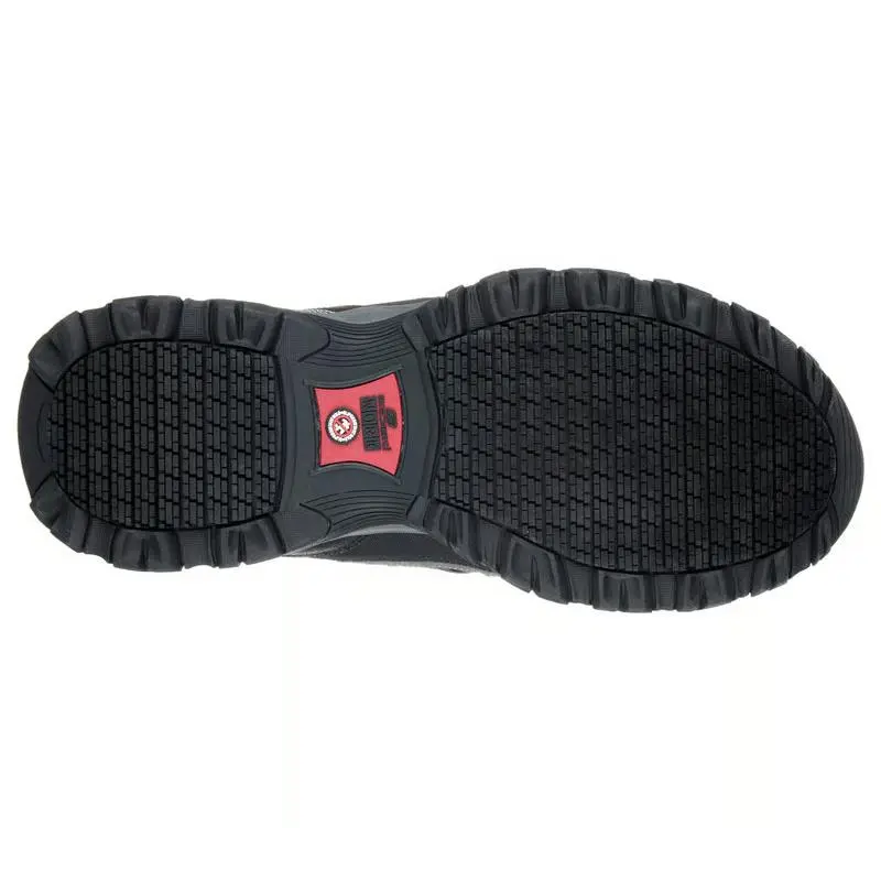 Skechers shoes - Black 3
