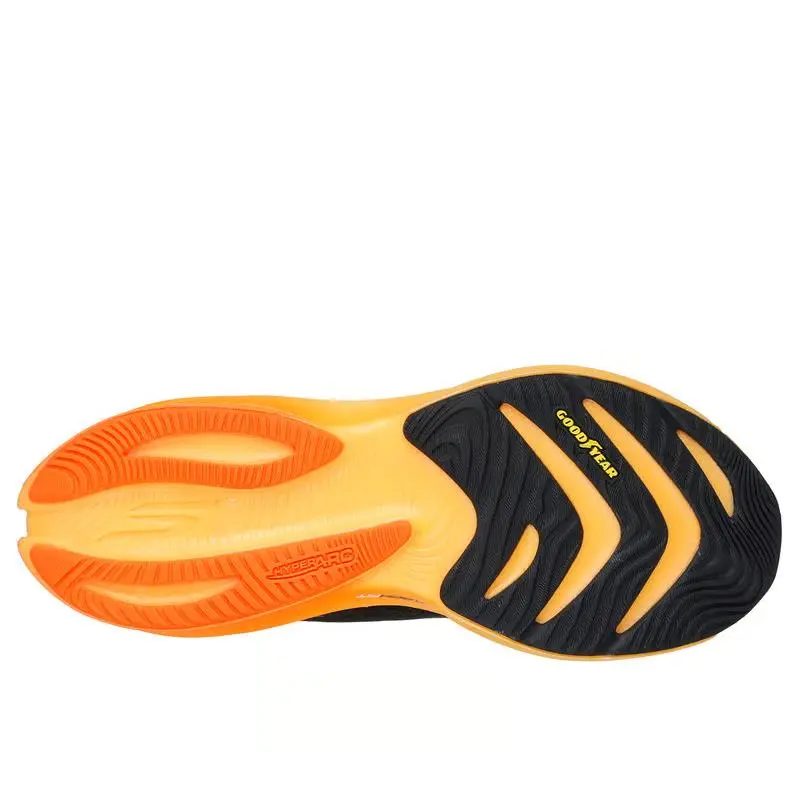 Skechers shoes - Black 3