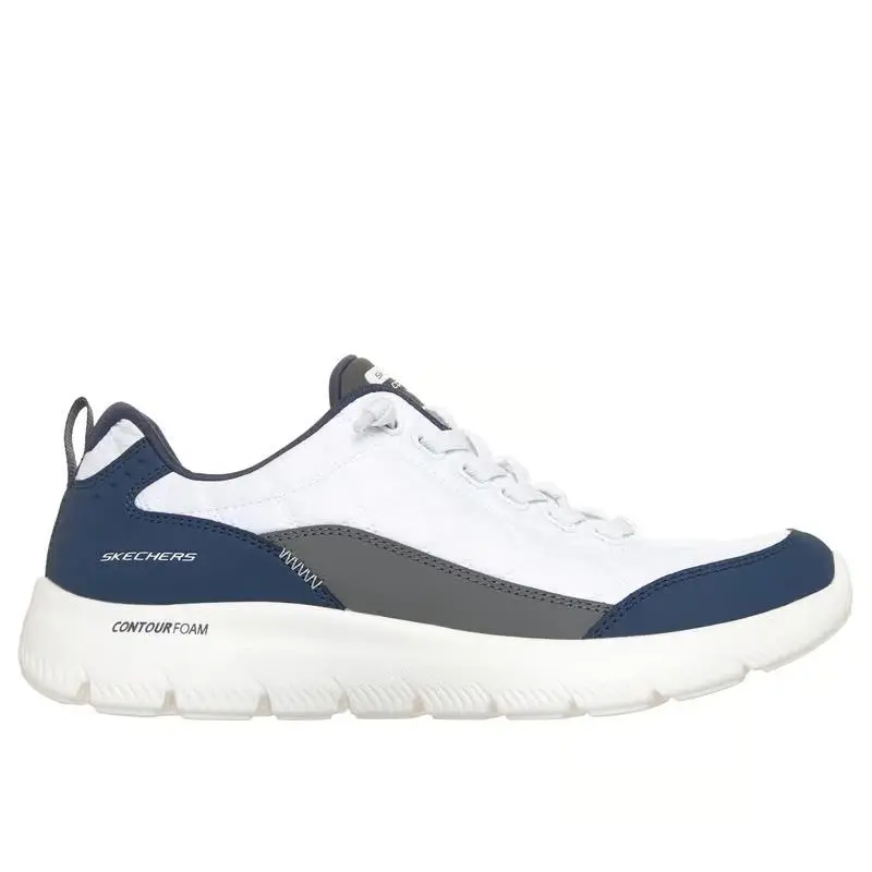 Skechers shoes - White 1