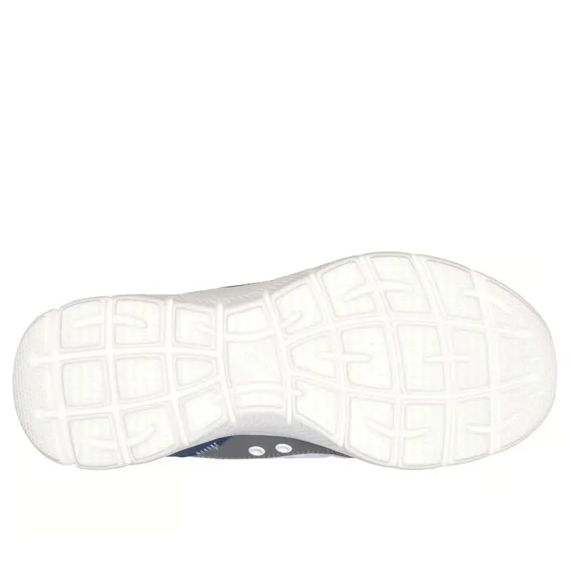 Skechers shoes - White 8