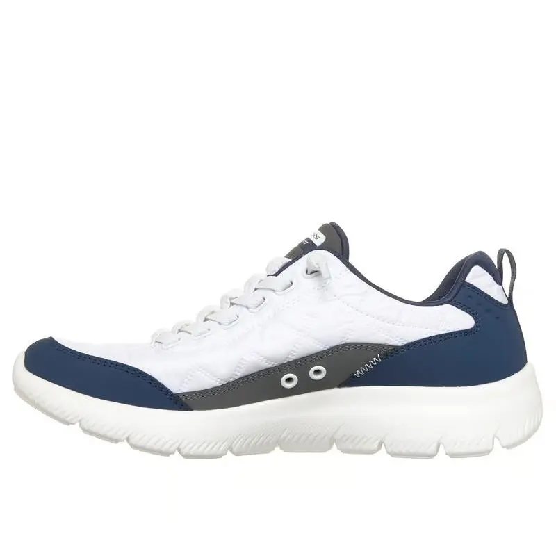 Skechers shoes - White 5