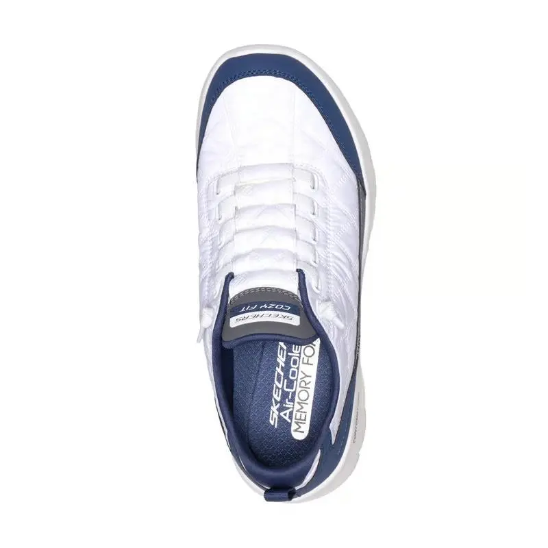 Skechers shoes - White 7