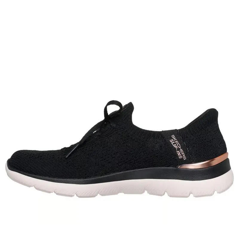 Skechers shoes - Black 0
