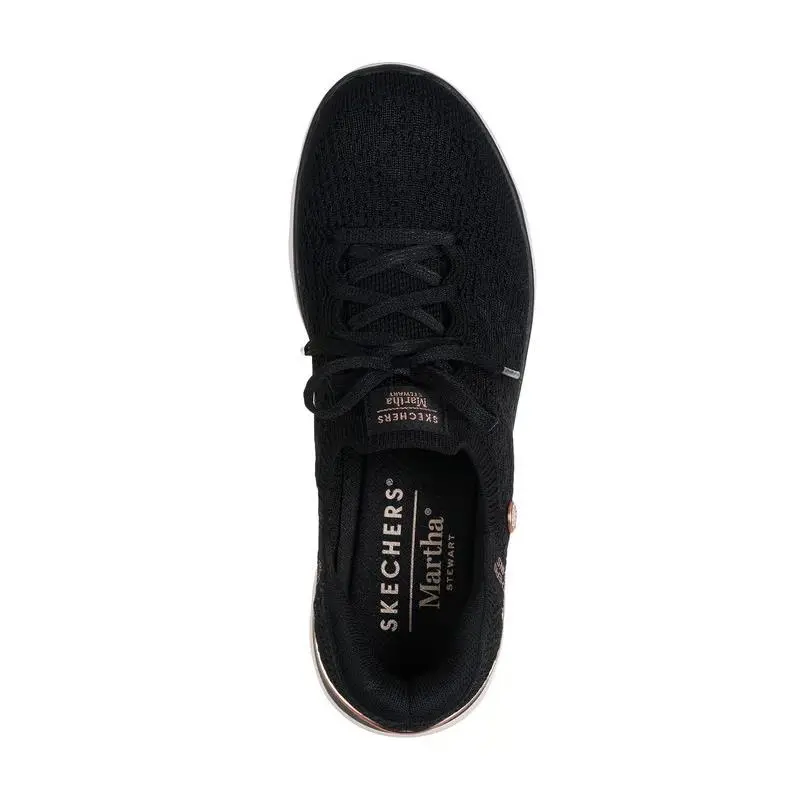 Skechers shoes - Black 2