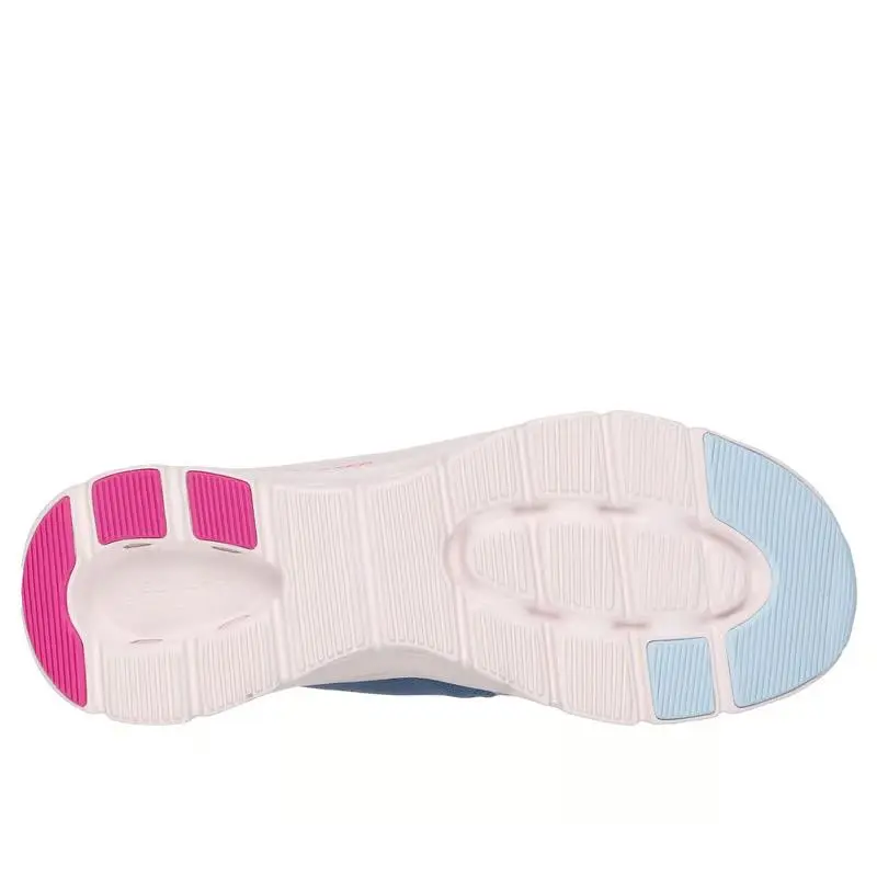 Skechers shoes - Blue 8