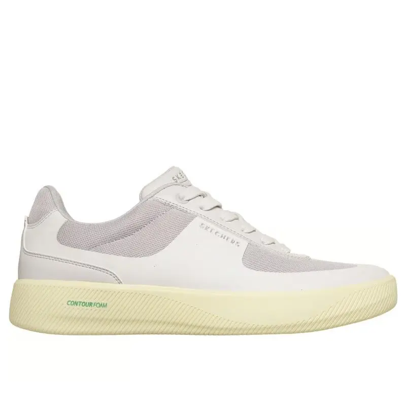 Skechers shoes - Gray 1