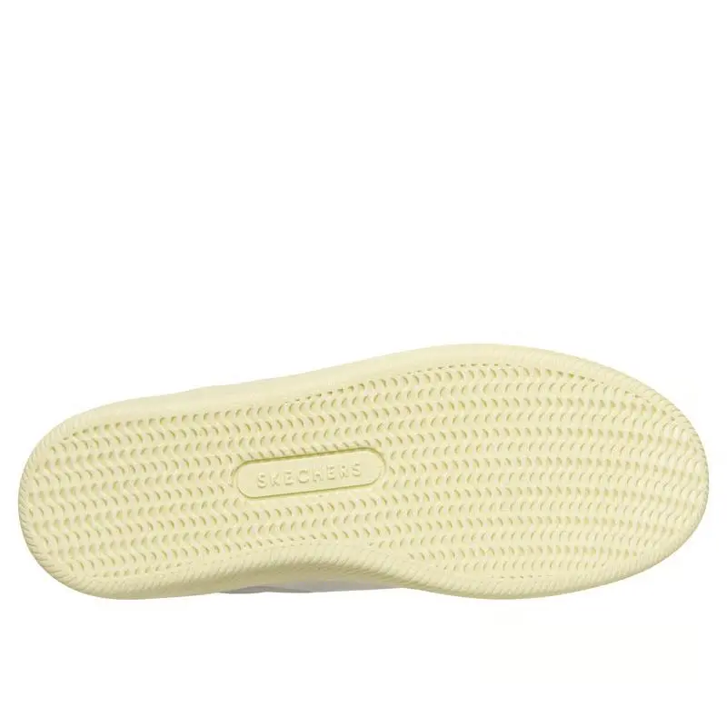 Skechers shoes - Gray 8