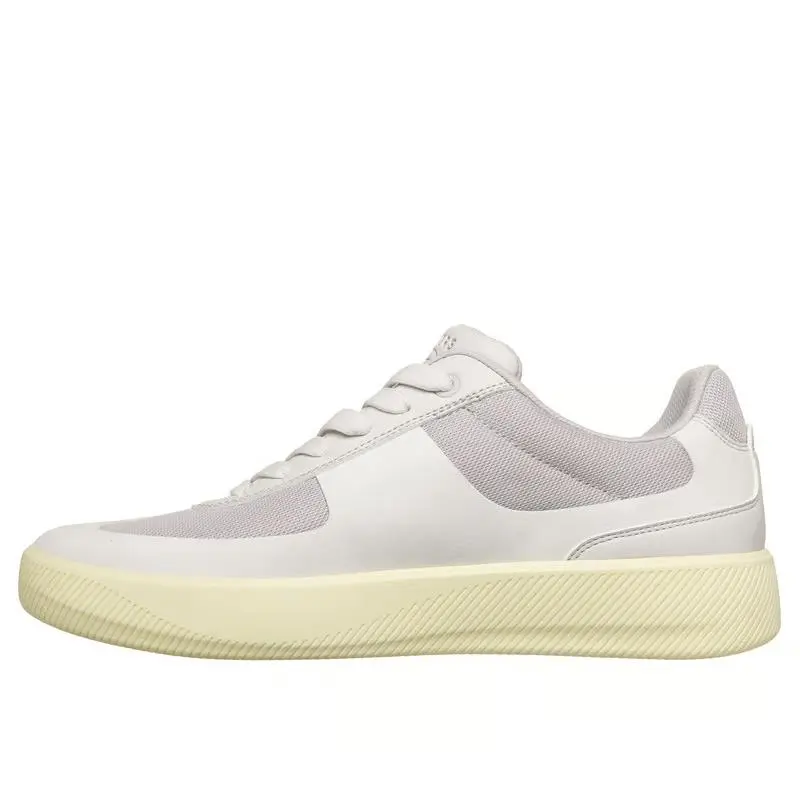 Skechers shoes - Gray 5