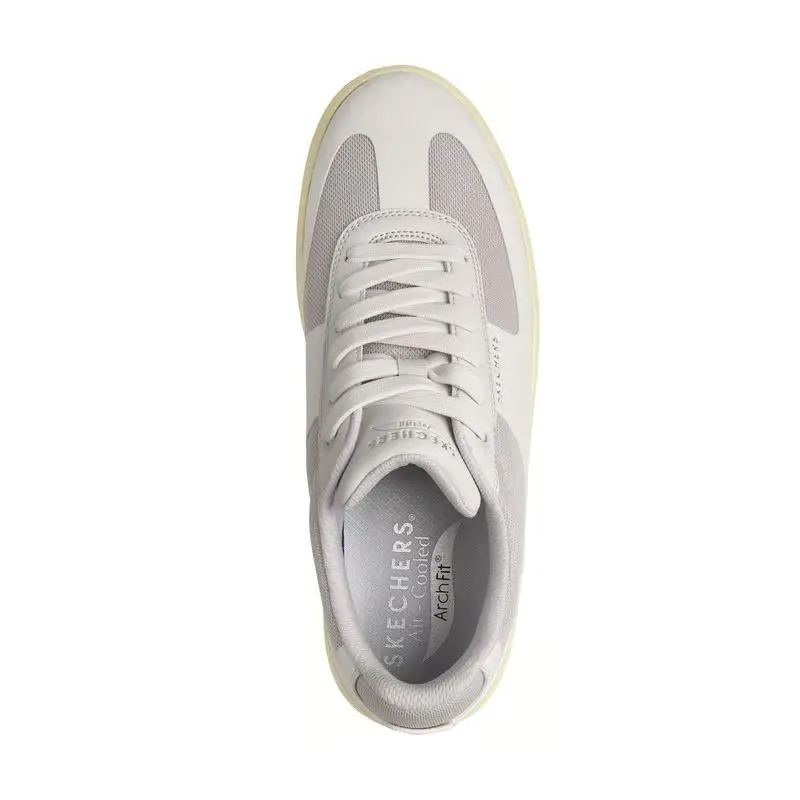 Skechers shoes - Gray 7