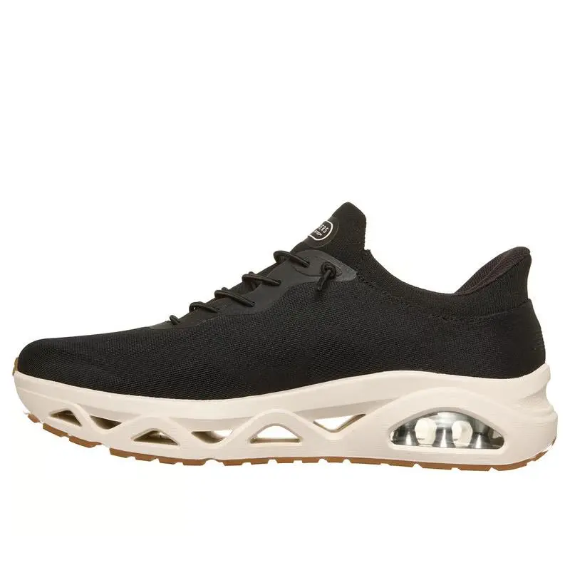 Skechers shoes - Black 0
