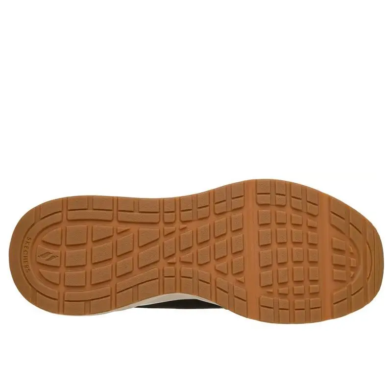 Skechers shoes - Black 3