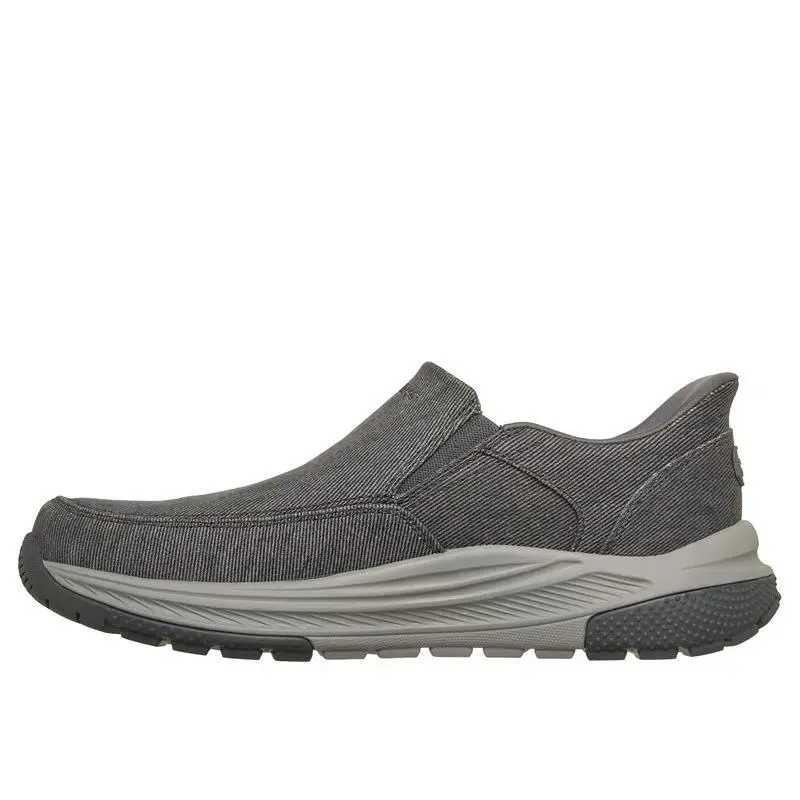 Skechers shoes - Gray 0