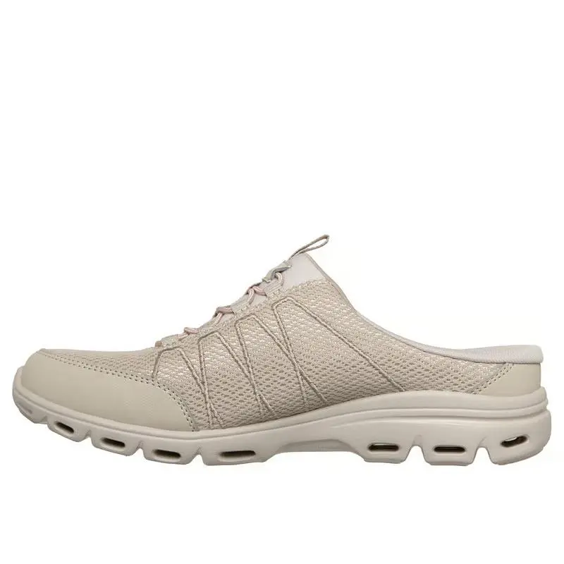 Skechers shoes - Beige 0