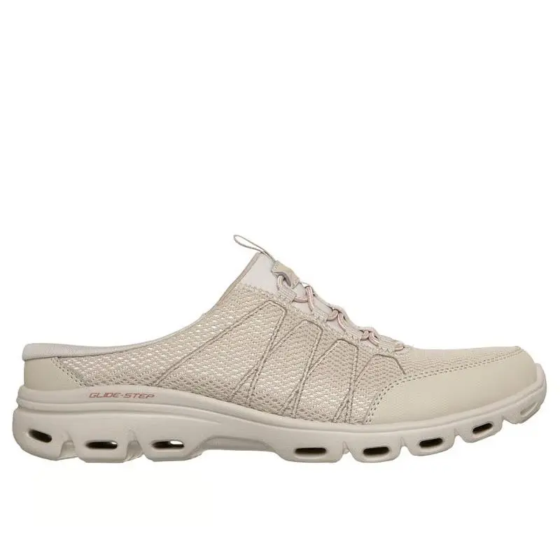 Skechers shoes - Beige 1