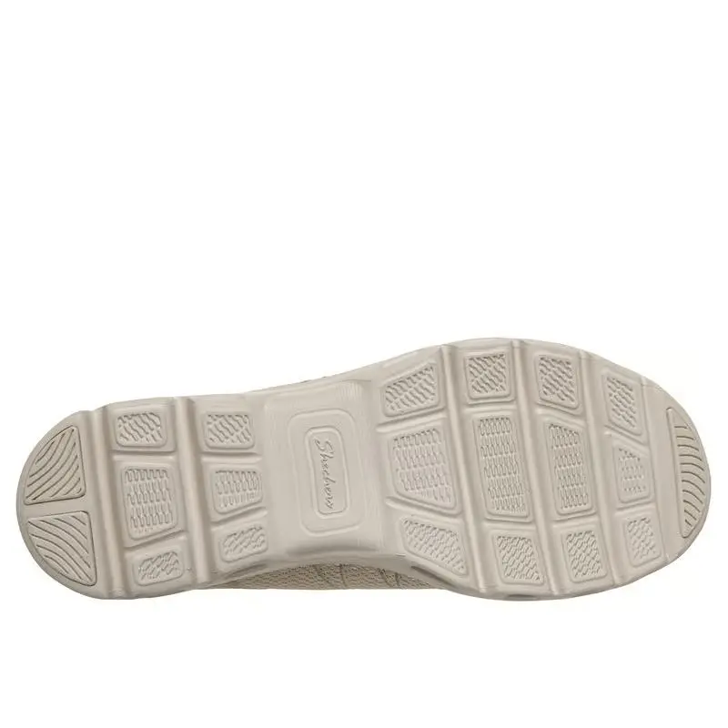 Skechers shoes - Beige 8