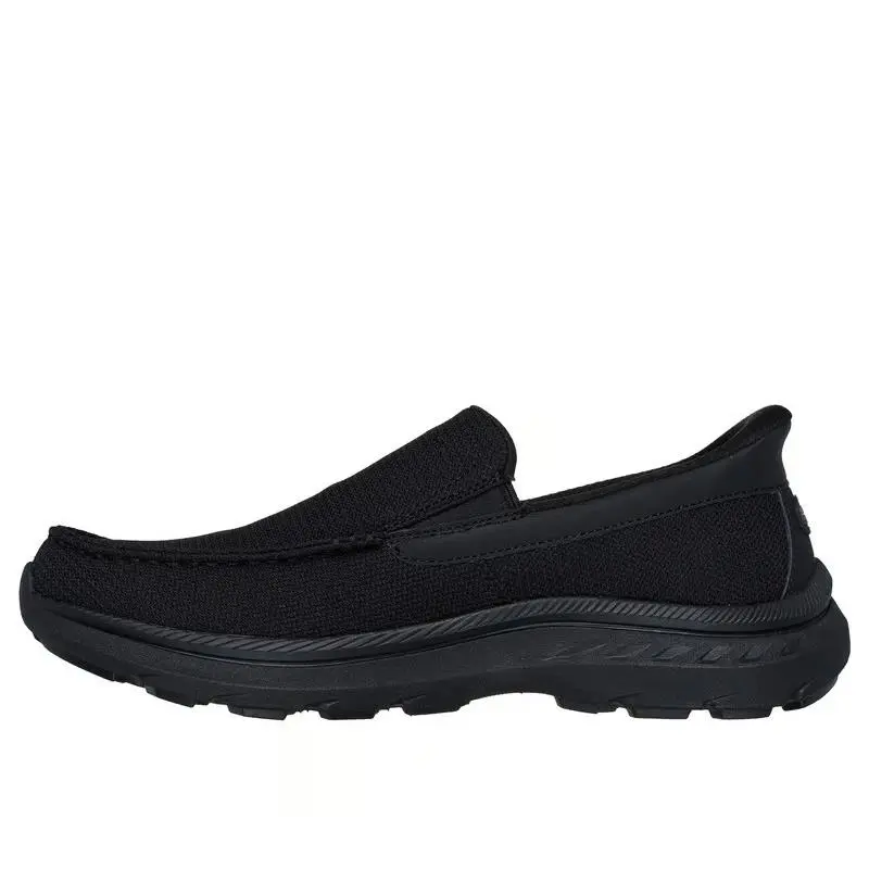 Skechers shoes - Black 0