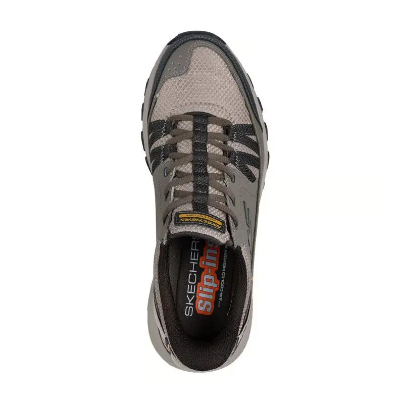 Skechers shoes - Beige 2