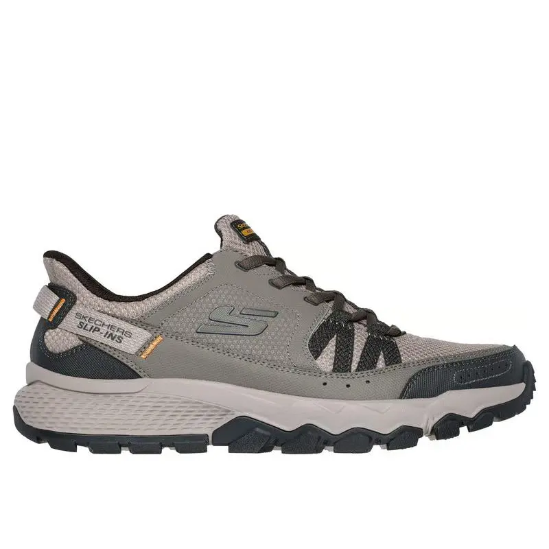Skechers shoes - Beige 6
