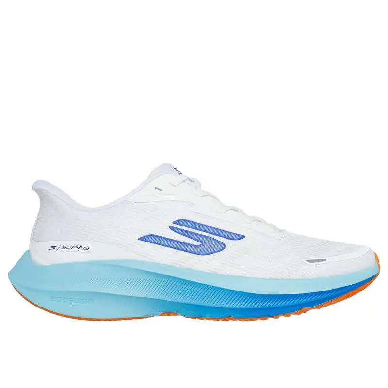 Skechers shoes - White 2