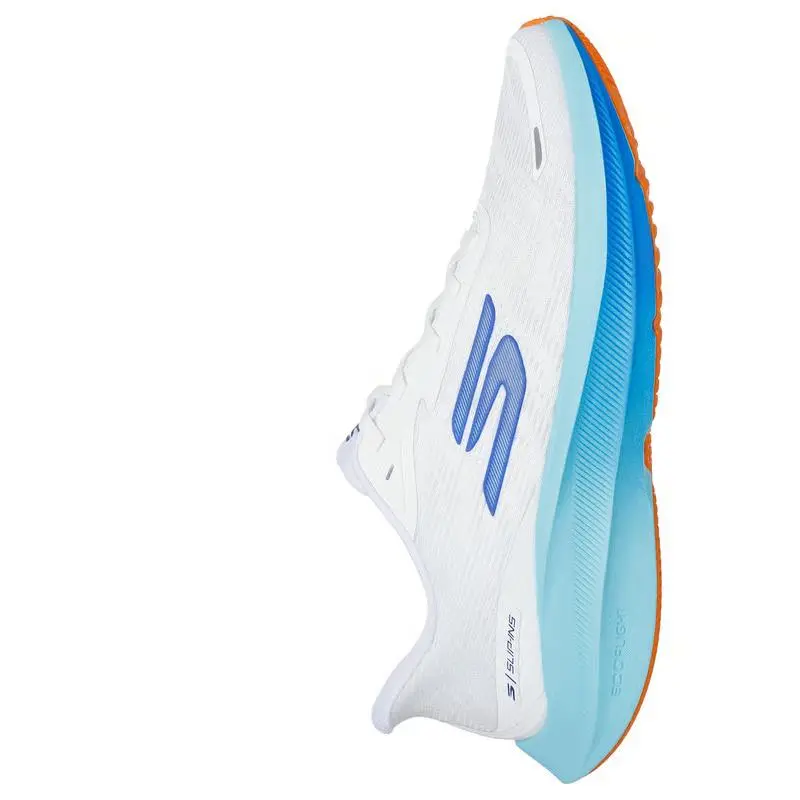 Skechers shoes - White 5