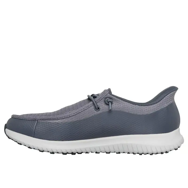 Skechers shoes - Gray 0