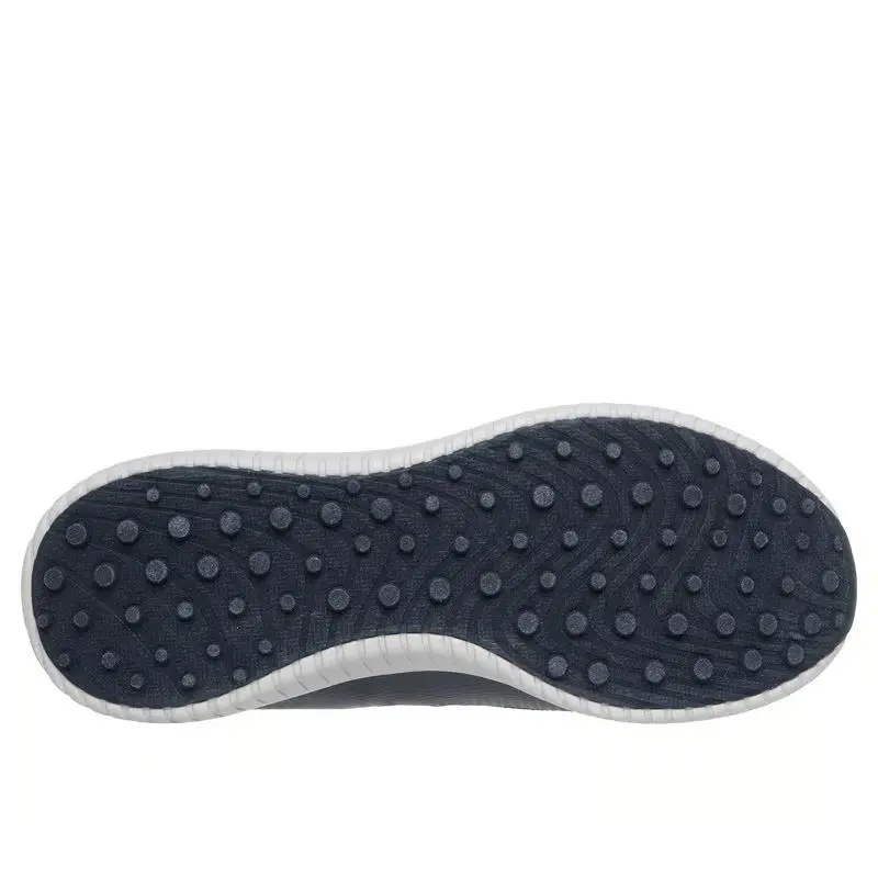 Skechers shoes - Gray 3