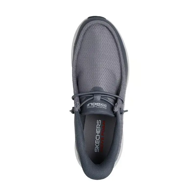Skechers shoes - Gray 7