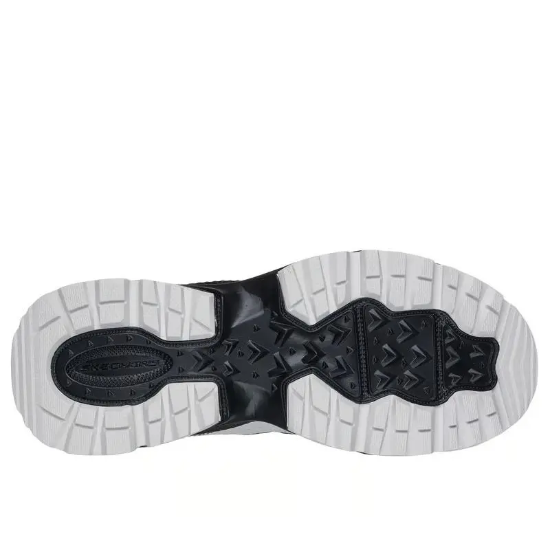 Skechers shoes - Gray 8