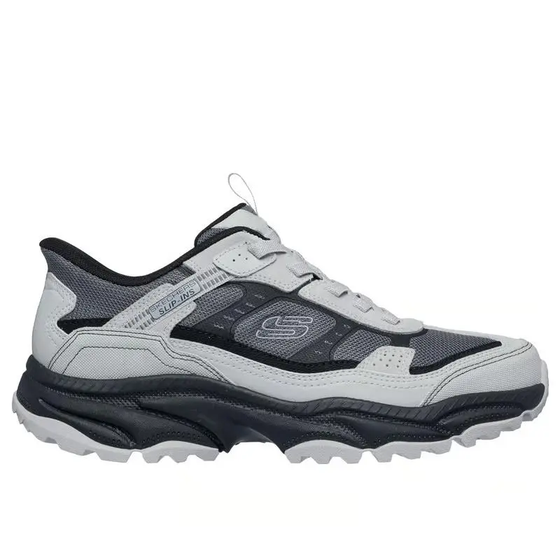 Skechers shoes - Gray 6