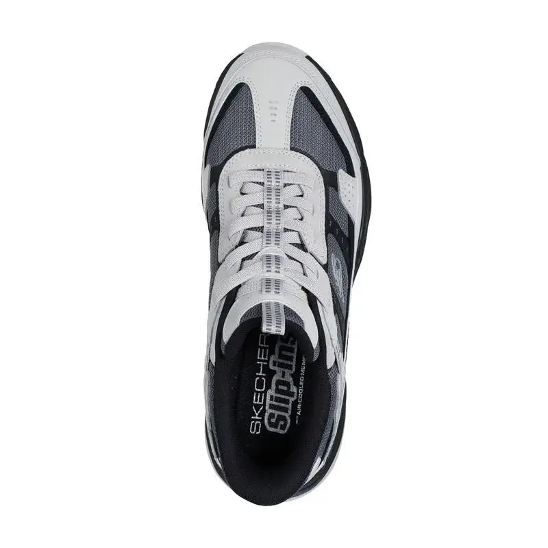 Skechers shoes - Gray 7