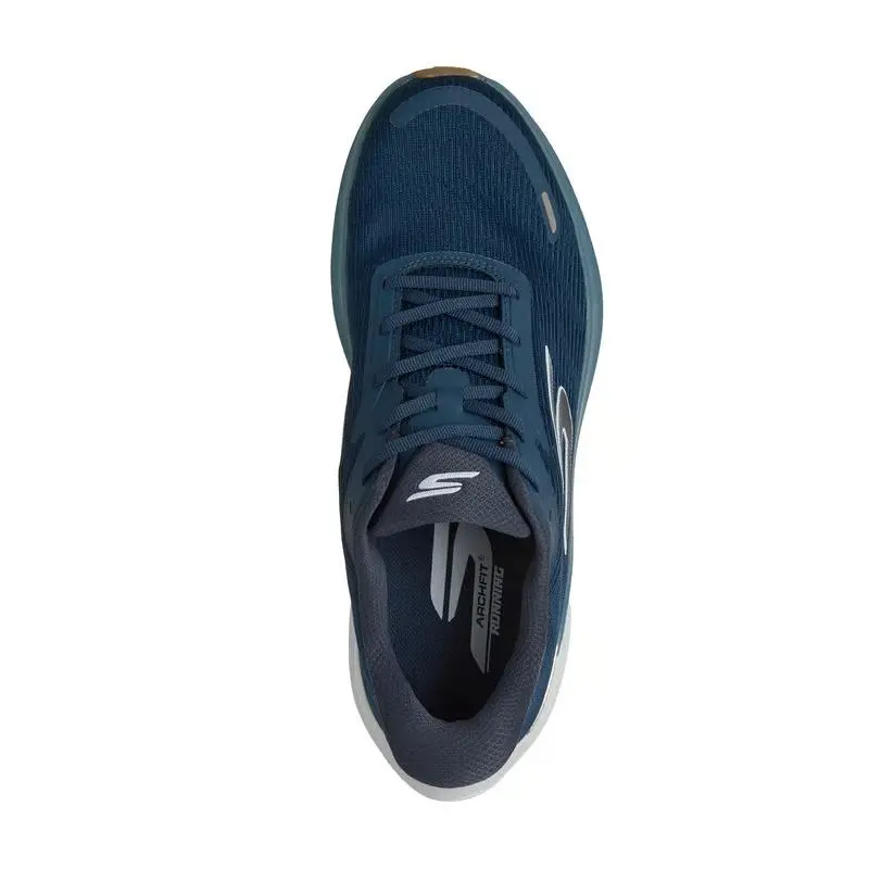 Skechers shoes - Blue 2