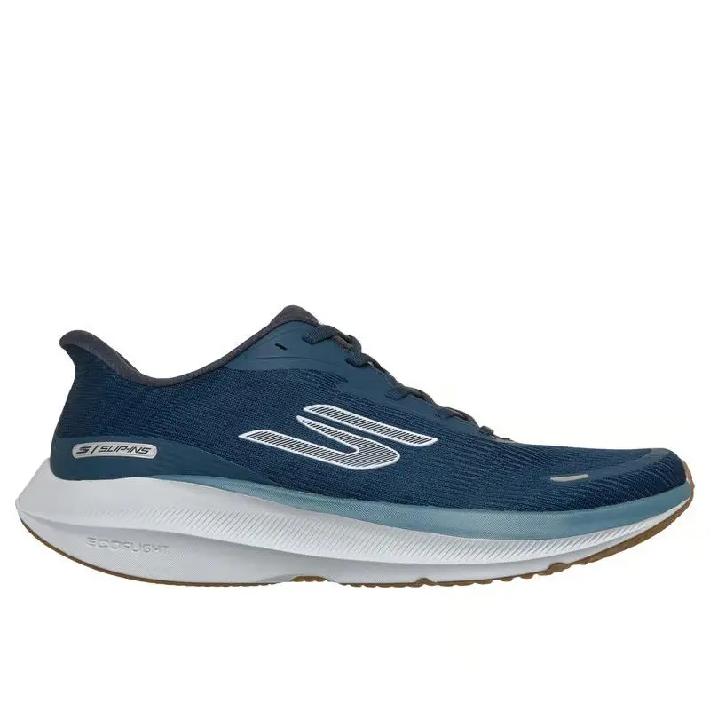 Skechers shoes - Blue 6