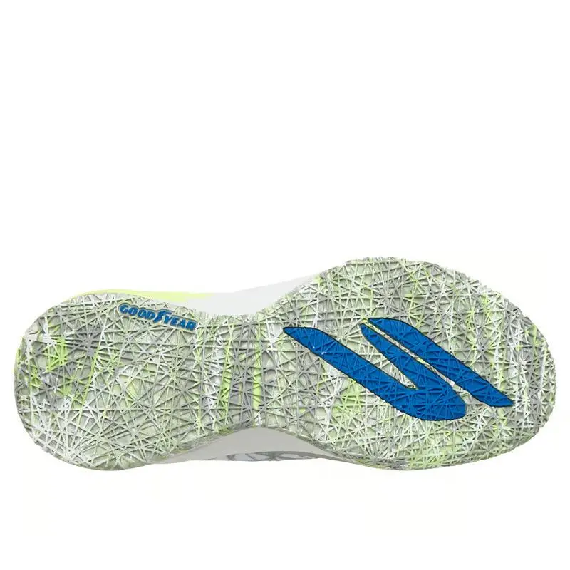 Skechers shoes - Silver 8