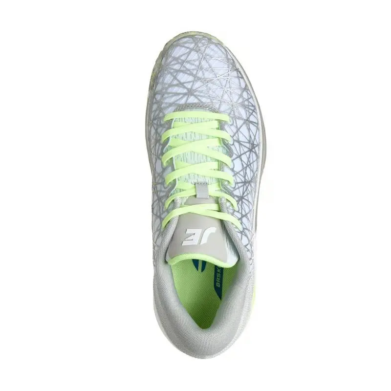 Skechers shoes - Silver 7
