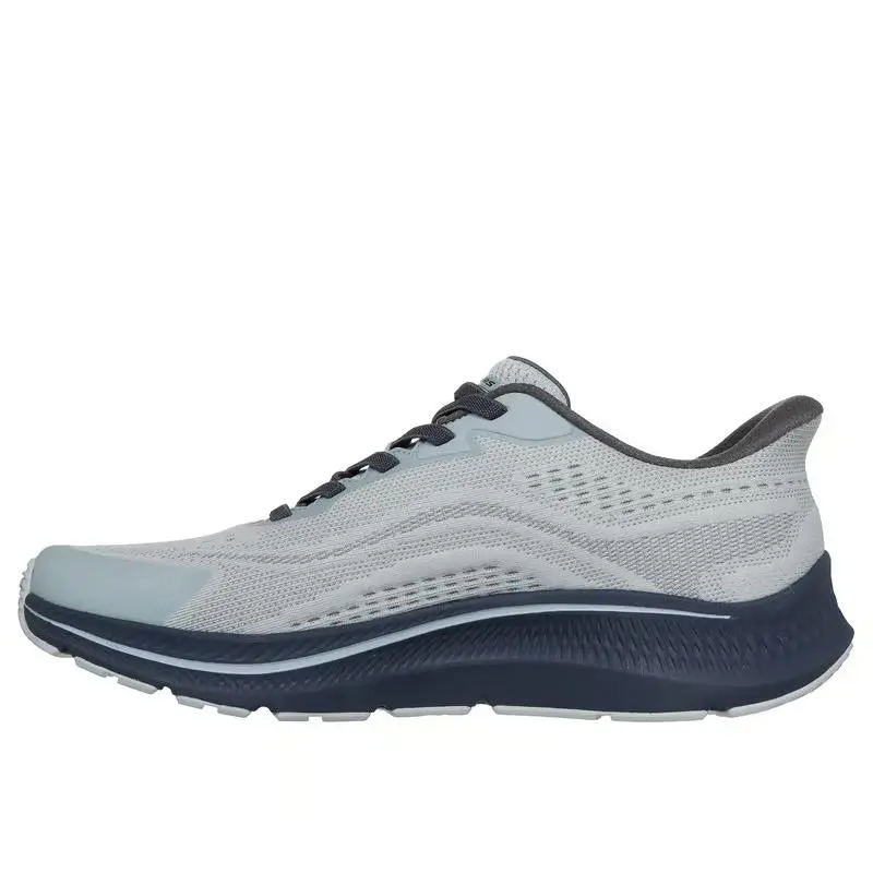 Skechers shoes - Gray 0