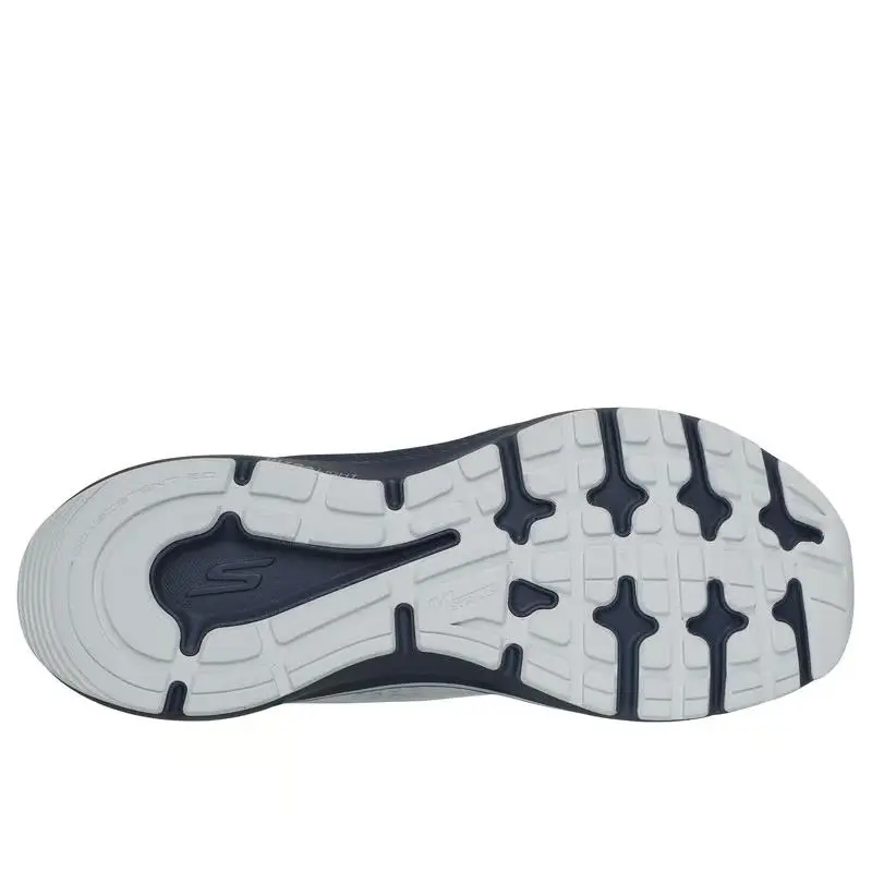 Skechers shoes - Gray 8