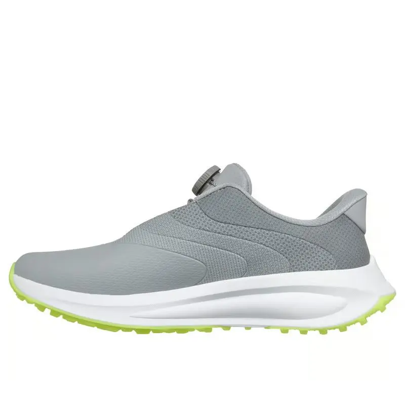 Skechers shoes - Gray 0