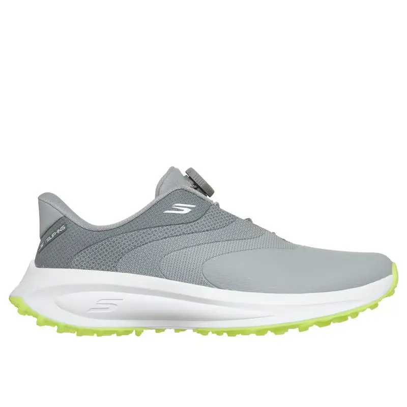 Skechers shoes - Gray 1