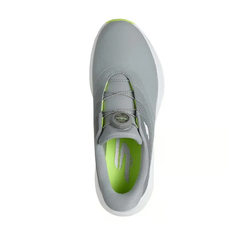 Skechers shoes - Gray 2