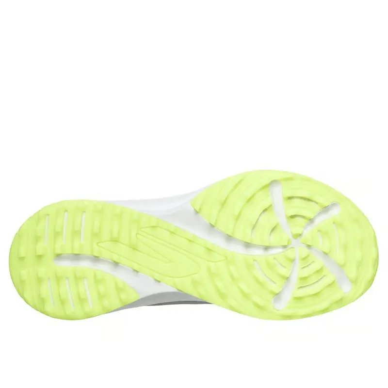 Skechers shoes - Gray 3