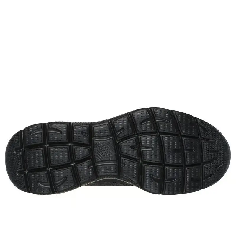 Skechers shoes - Black 8