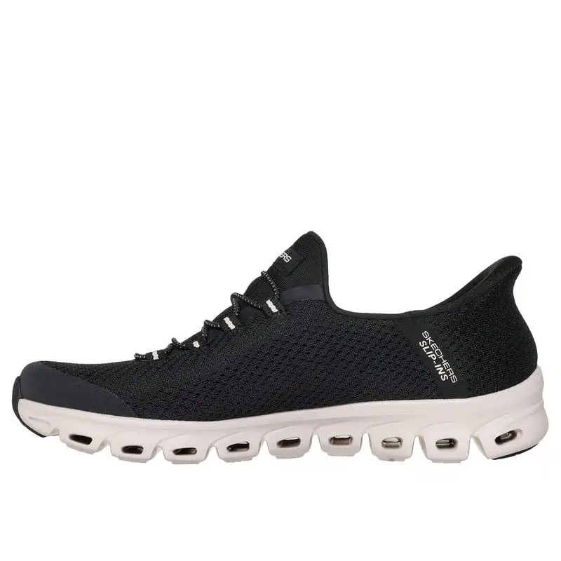 Skechers shoes - Black 5