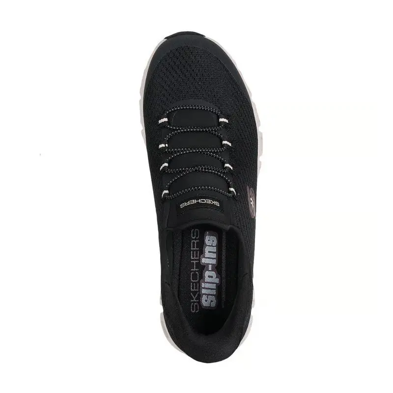 Skechers shoes - Black 7