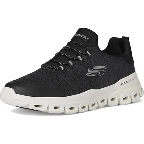 Skechers shoes - Glide-Step - Ryla - Ryla - 233013 - Black 0
