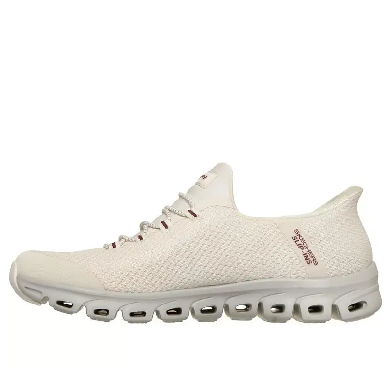 Skechers shoes - Pink 0